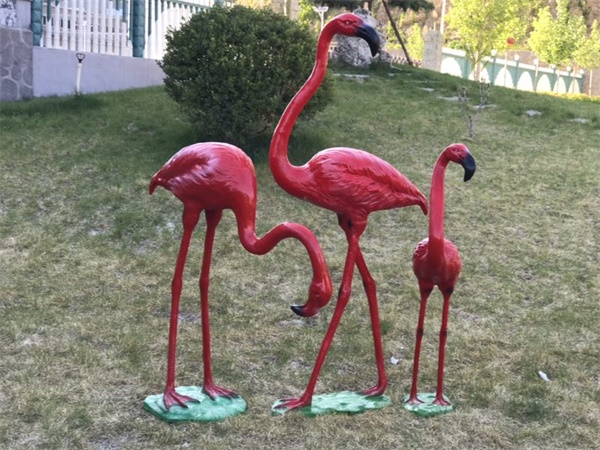 碧桂園景觀雕塑